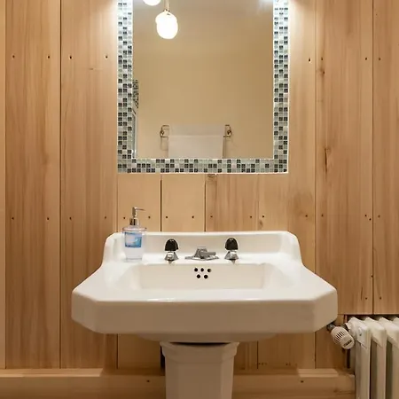 De La Souliere * Aubin (Aveyron)