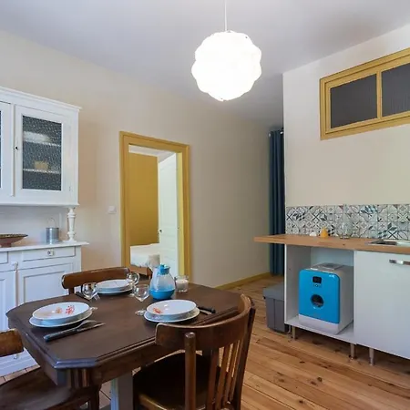 De La Souliere * Aubin (Aveyron)