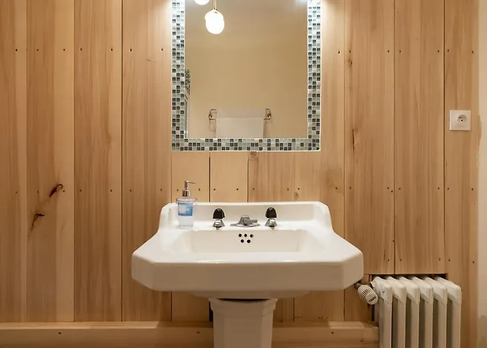 De La Soulière * Aubin (Aveyron)