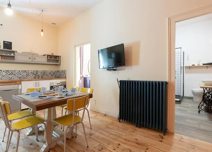 De La Soulière * Aubin (Aveyron)