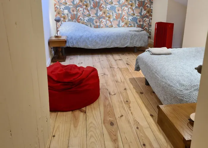 De La Soulière Aubin (Aveyron)