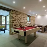 De La Souliere Апартаменты *