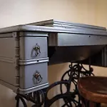 De La Souliere