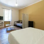 Апартаменты De La Souliere Aubin (Aveyron)