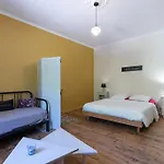 De La Souliere Апартаменты Aubin (Aveyron)