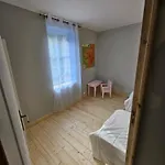 De La Souliere