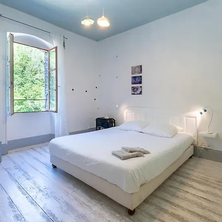 Apartment De La Souliere Aubin (Aveyron)