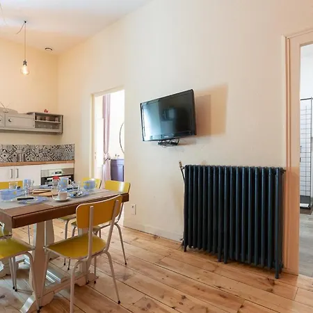 De La Souliere * Aubin (Aveyron)